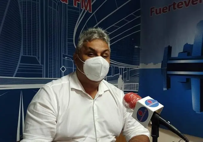 Juan Jim&eacute;nez 2 de febrero