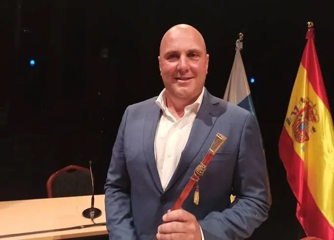 Sergio Lloret