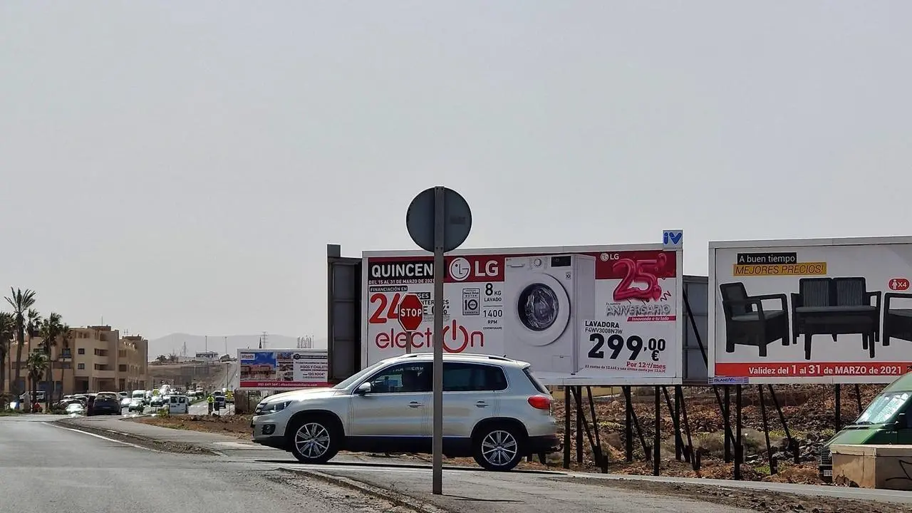 publicidad exterior corralejo (2)