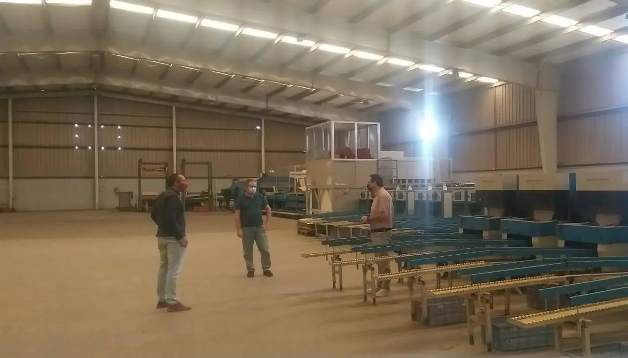 cooperativaagr&iacute;colagrantarajal