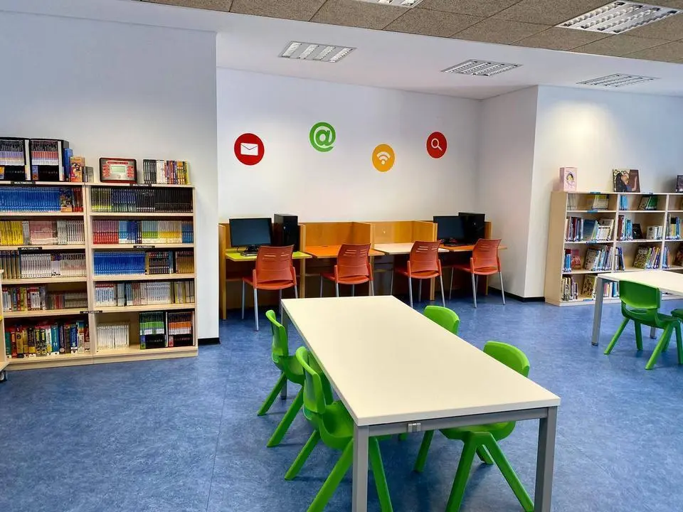 salainfantil2