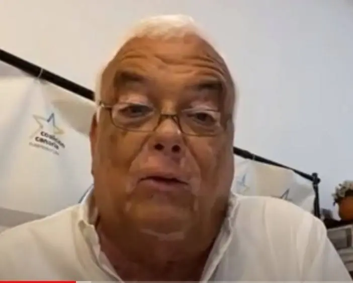 Miguel &Aacute;ngel Graffigna zoom