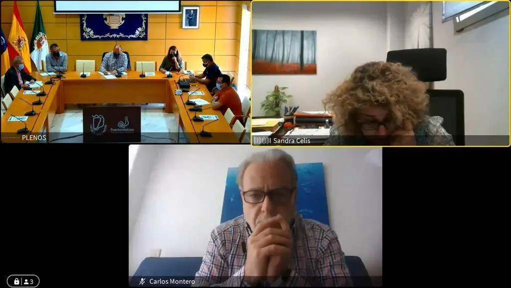 28 abril MIGRACION (1)