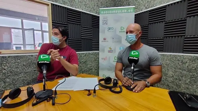 Hern&aacute;ndez y Del Pozo