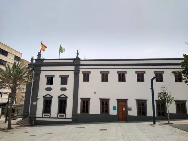 cabildo_casa_palacio-624x468