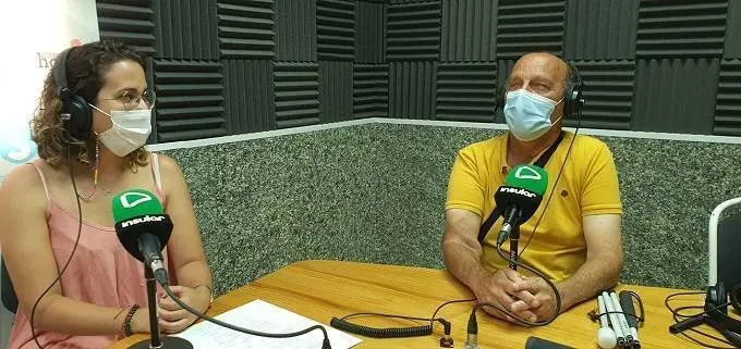 Cabrera y G&oacute;mez