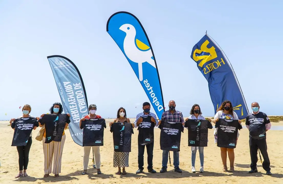 15 julio 2021 SWIMRUN
