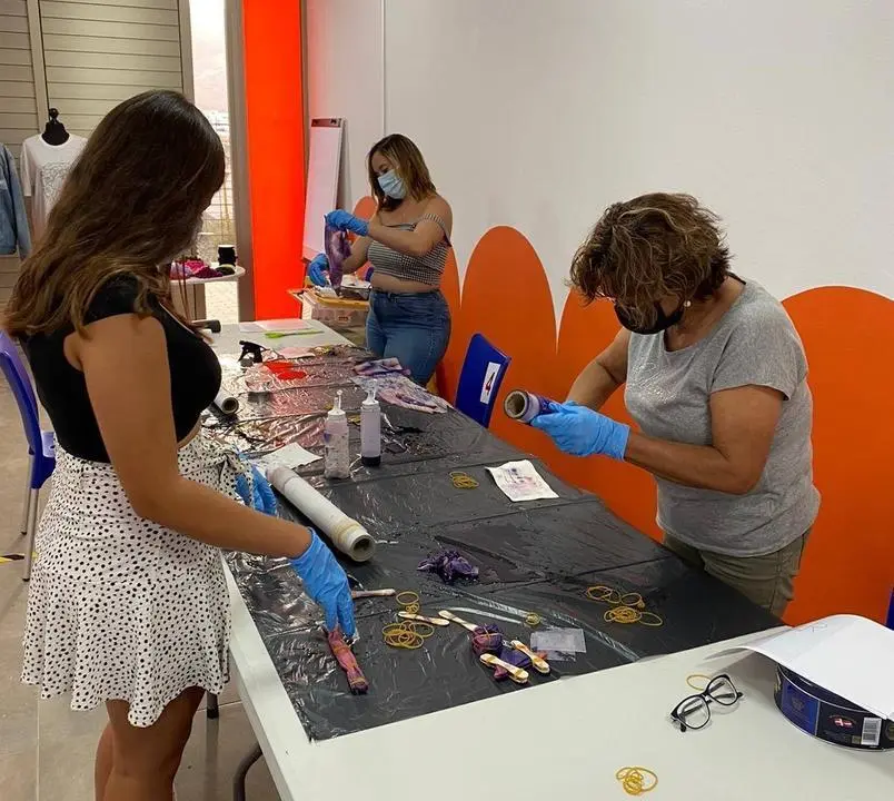 Taller de Customizaci&oacute;n de Antigua (3)