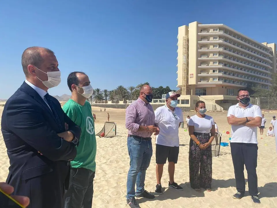 campamentofundaci&oacute;npeque&ntilde;ovaliente