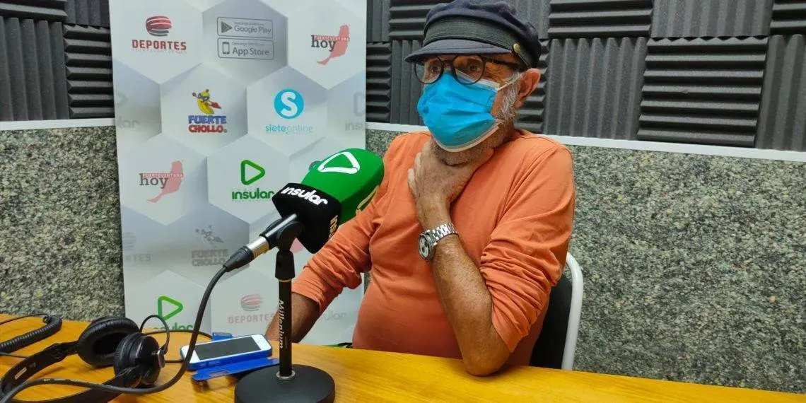 To&ntilde;o Patallo