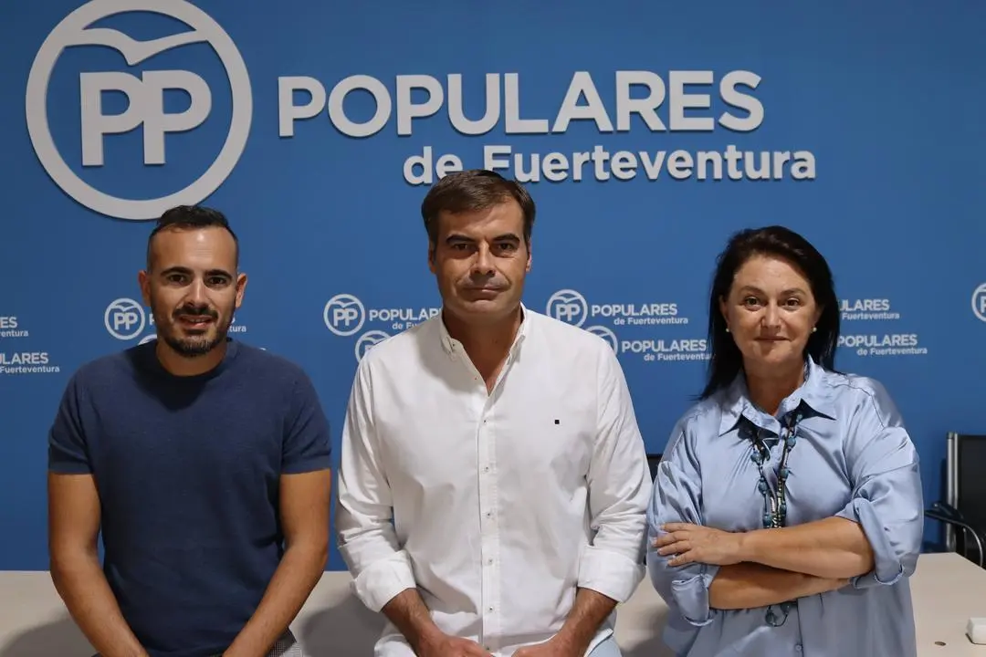 Solana, Ense&ntilde;at y Pe&ntilde;a