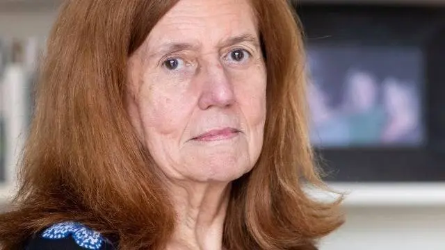 Cecilia Dom&iacute;nguez