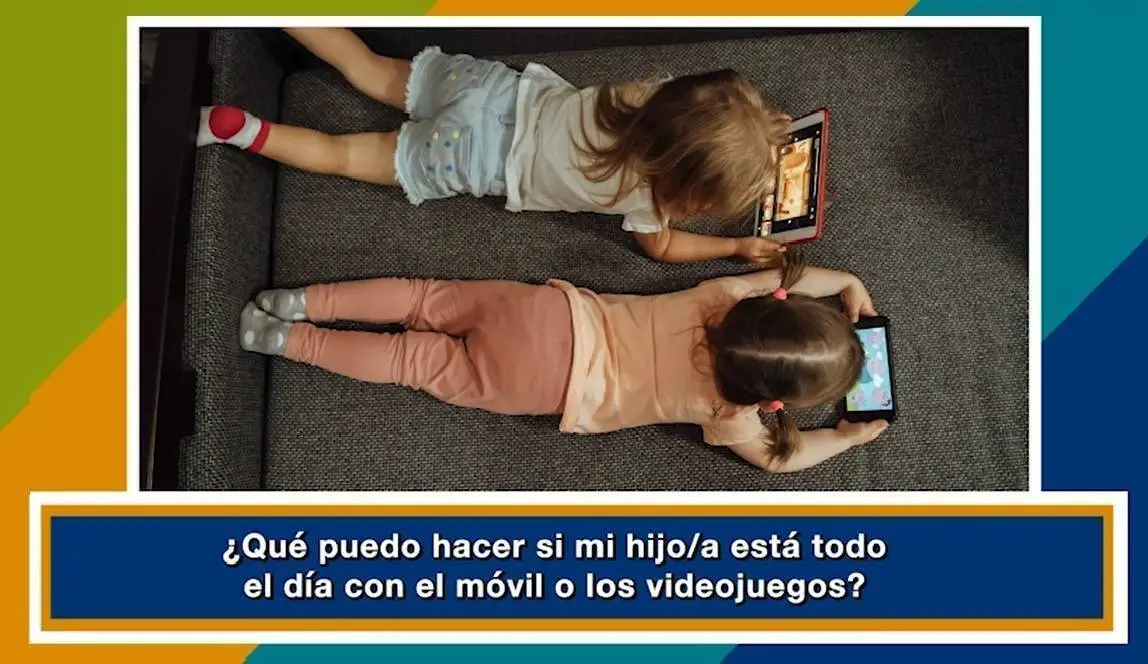 v&iacute;deogeneral