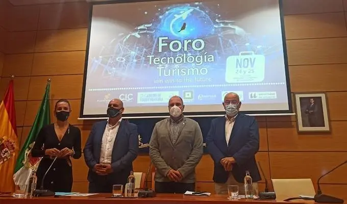 De Le&oacute;n, Gil, Lloret, Hormiga