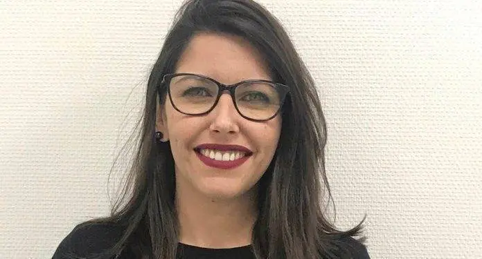 Lilian Concepci&oacute;n