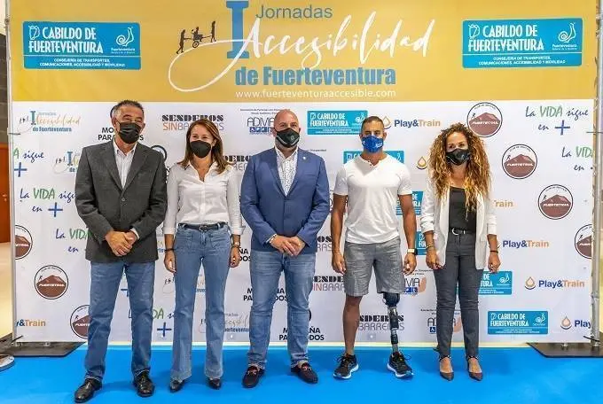 accesibilidad2