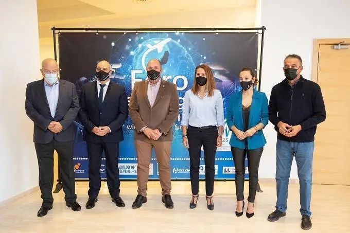 inauguraci&oacute;n-3