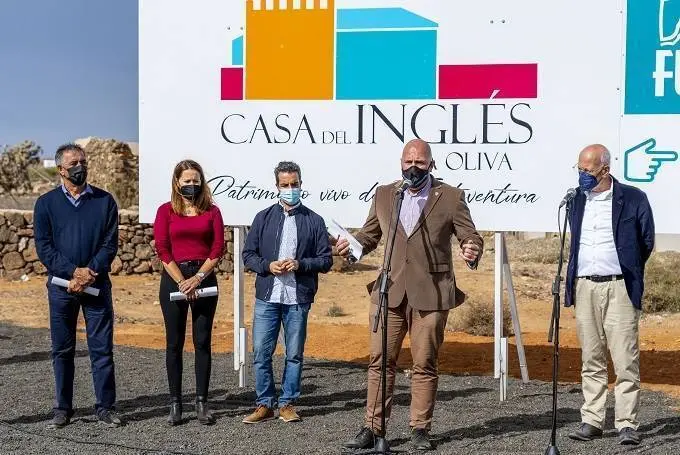 casaingl&eacute;s