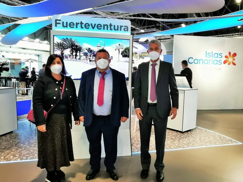 Antigua presenta tradici&oacute;n y  gastronom&iacute;a como identidad tur&iacute;stica