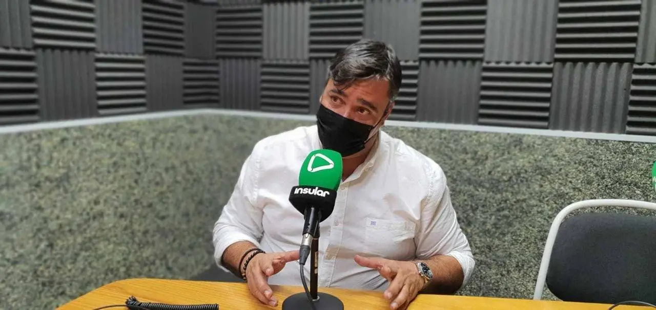 Yose Herrera