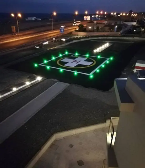 FOTO PISTA 1