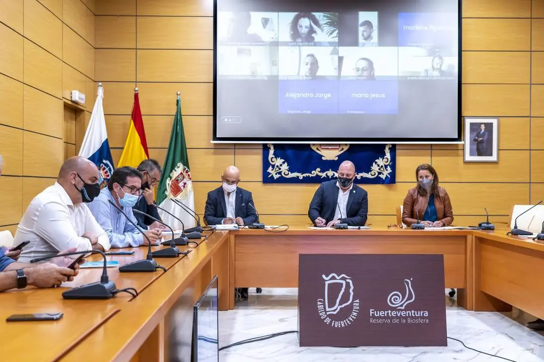 11 abril 2022  Pleno2 (1)