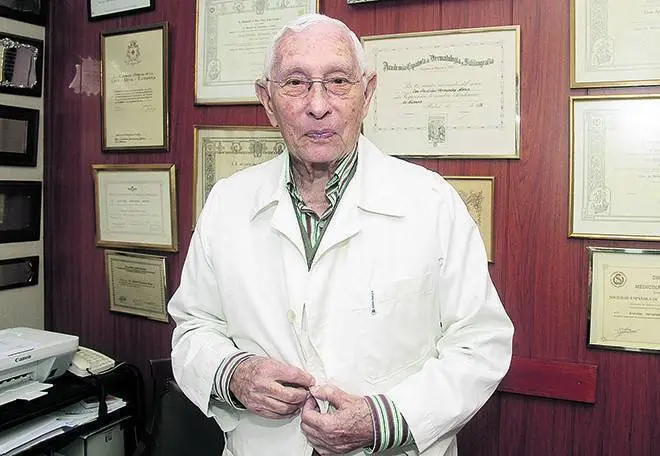 Don Ar&iacute;stides