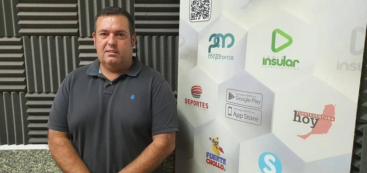 Fernando Estupi&ntilde;&aacute;n