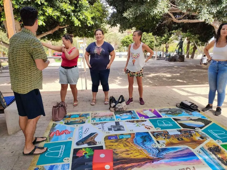 8 agosto tu isla est&aacute; en juego1