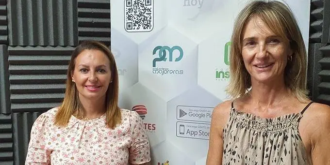 Con Pe&ntilde;a Armas