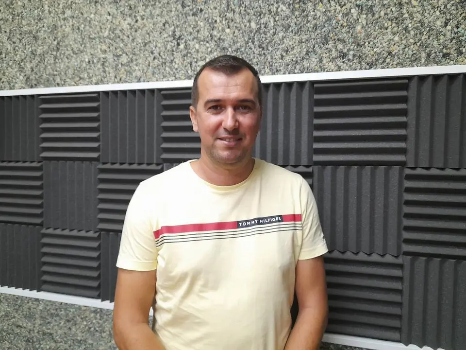 JOnathan Pe&ntilde;a
