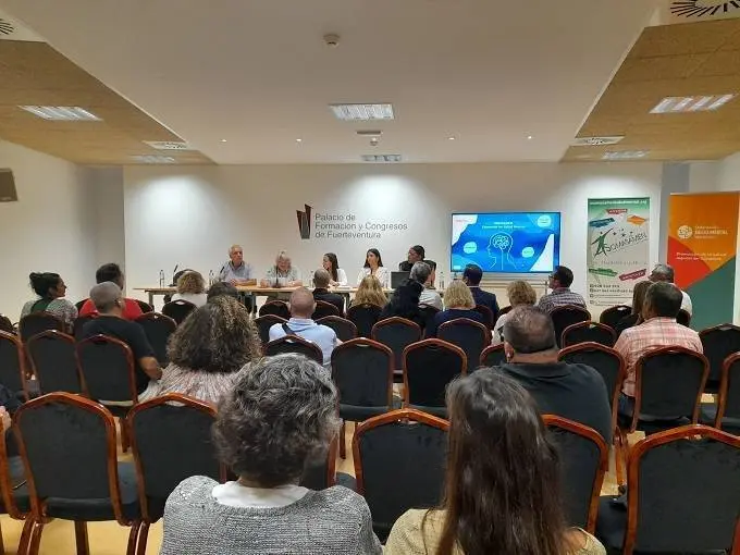 Presentaci&oacute;n Asomasamen