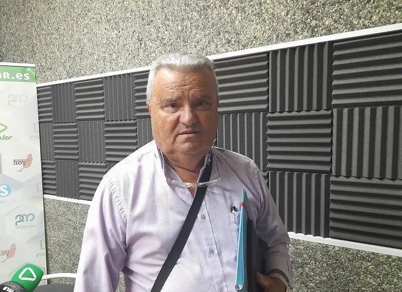 Juan Nicol&aacute;s Cabrera