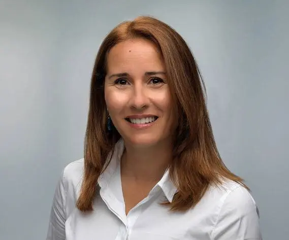 LOla garc&iacute;agre
