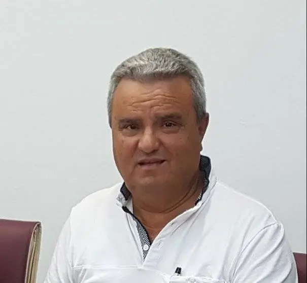 juan nicolas cabrera