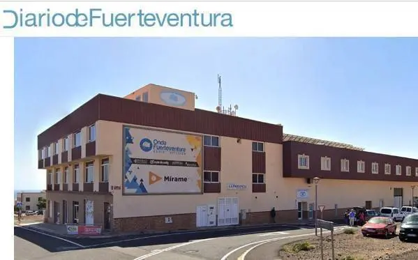foto Onda