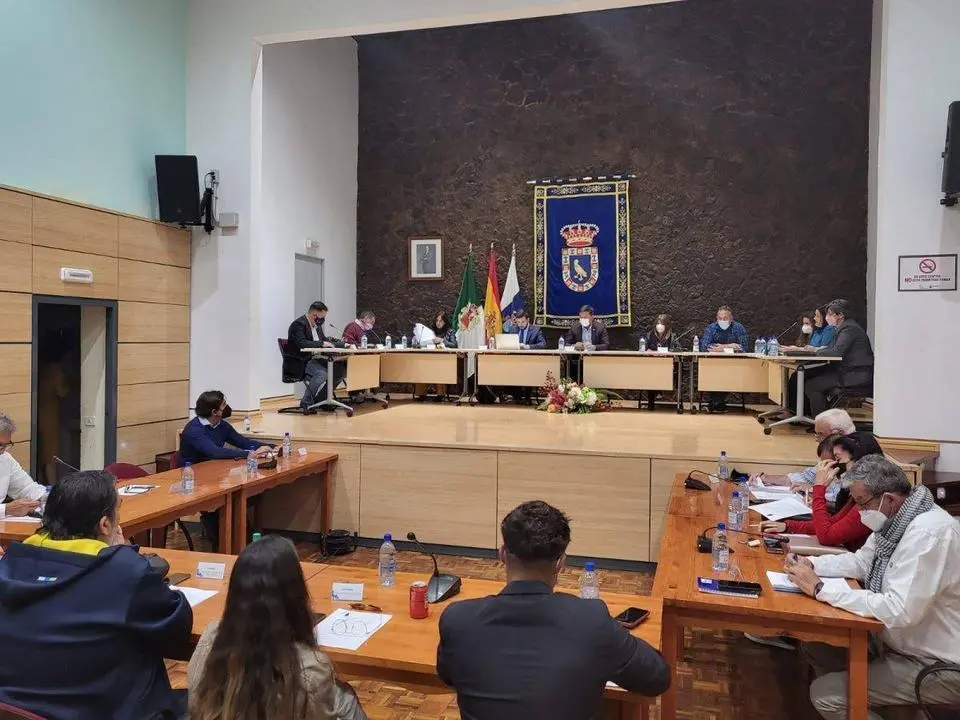 Pleno P&aacute;jara (1)