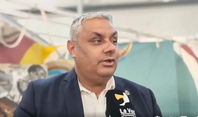 Juan Jim&eacute;nez