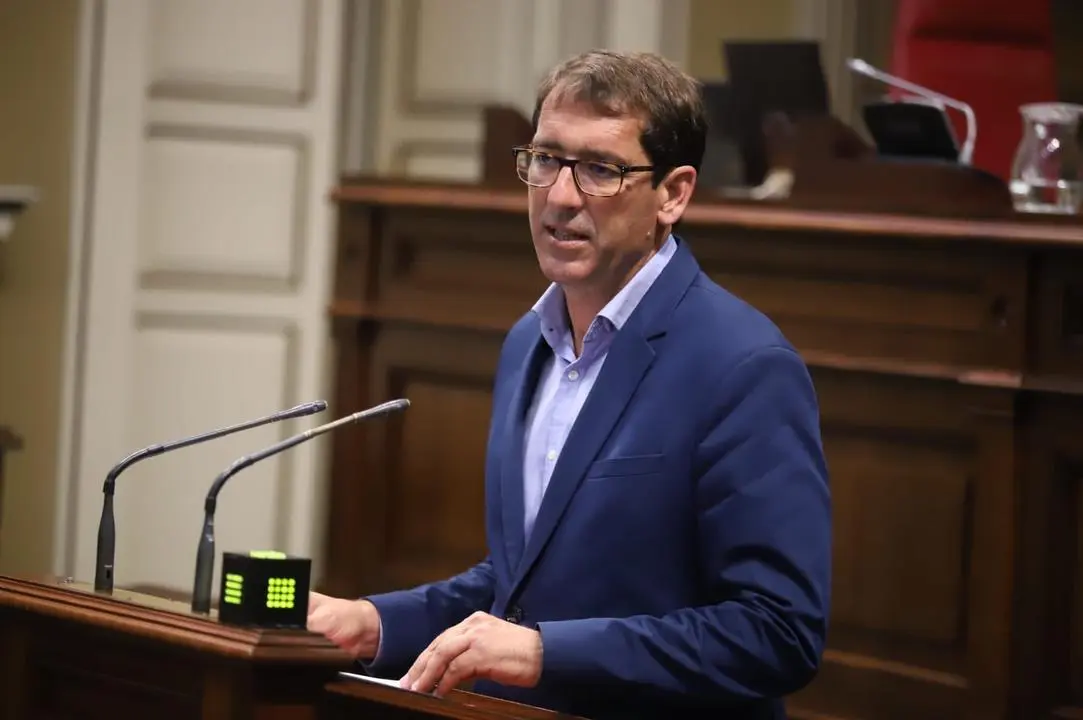 I&Ntilde;AKI LAVANDERA 22  (1)