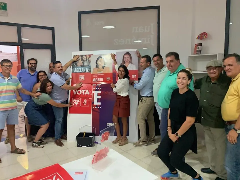 CANDIDATOS PSOE FTV 23J-1 (1)