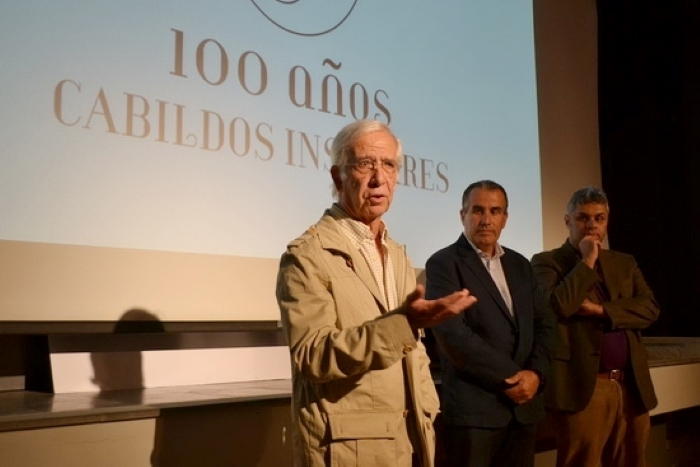 Felipe Berm&uacute;dez Su&aacute;rez 2 (1)