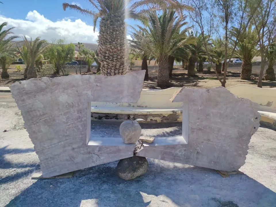 simposio escultura10