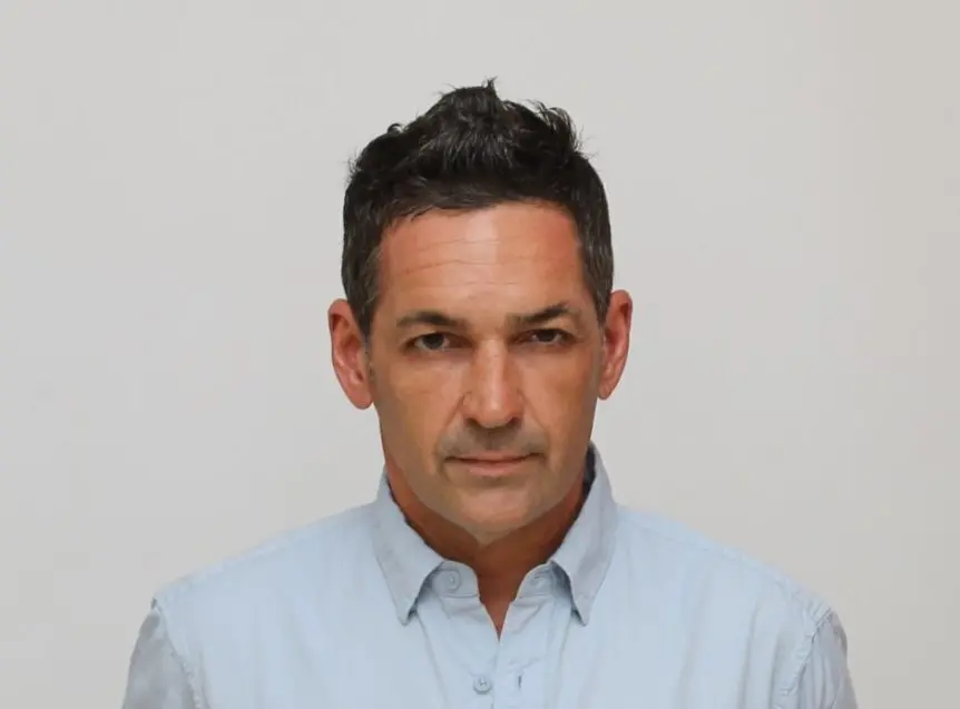 Rodrigo Berdullas 2