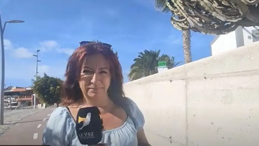Asun Vega
