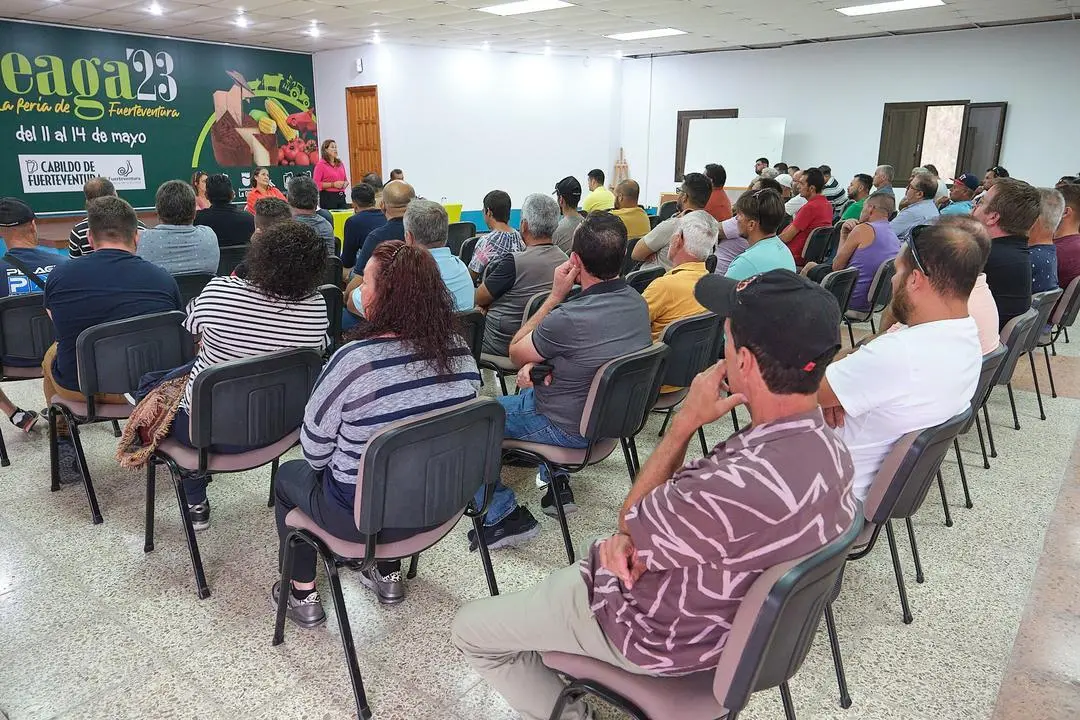 20231121_reunion_pescadores_cabildo 8