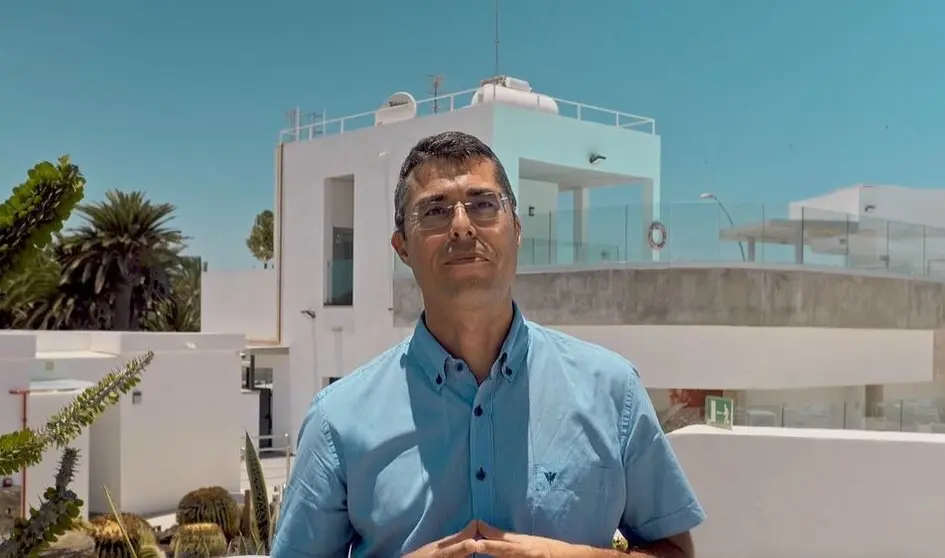 taimar