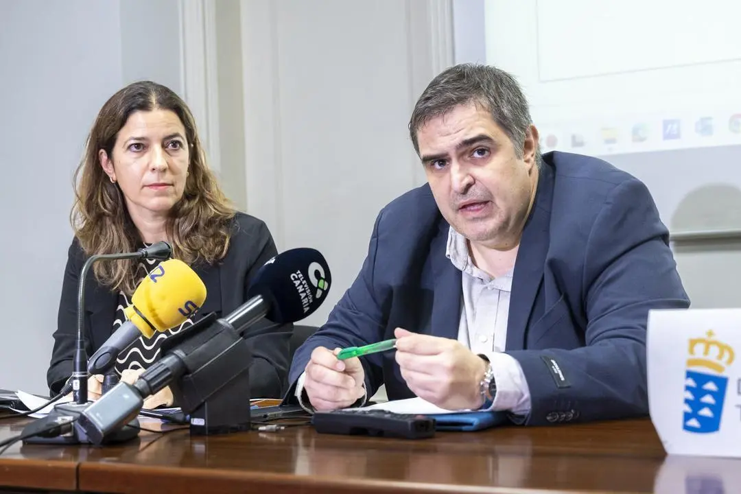 Presentacion datos del paro 006