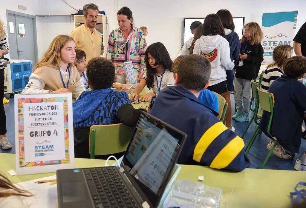 hackat&oacute;n2