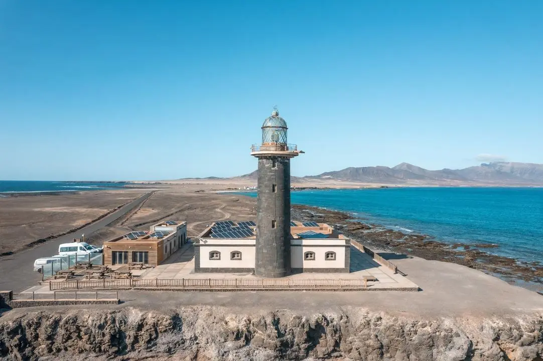 faro punta de jand&iacute;a (1)