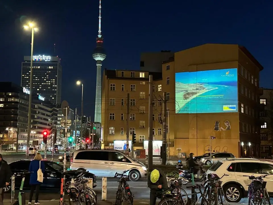 Im&aacute;genes ftv berl&iacute;n